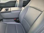 2023 Ford F-150 Super Cab 4WD Pickup for sale #P51870 - photo 11