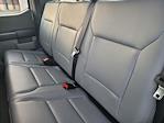 2023 Ford F-150 Super Cab 4WD Pickup for sale #P51870 - photo 13