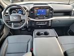 2023 Ford F-150 Super Cab 4WD Pickup for sale #P51870 - photo 14