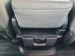 2023 Ford F-150 Super Cab 4WD Pickup for sale #P51870 - photo 15