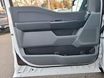 2023 Ford F-150 Super Cab 4WD Pickup for sale #P51870 - photo 16