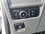 2023 Ford F-150 Super Cab 4WD Pickup for sale #P51870 - photo 17