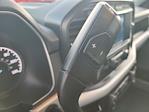 2023 Ford F-150 Super Cab 4WD Pickup for sale #P51870 - photo 18