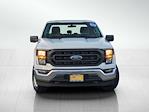 2023 Ford F-150 Super Cab 4WD Pickup for sale #P51870 - photo 2