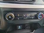 2023 Ford F-150 Super Cab 4WD Pickup for sale #P51870 - photo 23