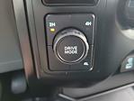 2023 Ford F-150 Super Cab 4WD Pickup for sale #P51870 - photo 25