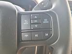2023 Ford F-150 Super Cab 4WD Pickup for sale #P51870 - photo 26
