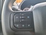 2023 Ford F-150 Super Cab 4WD Pickup for sale #P51870 - photo 27