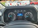 2023 Ford F-150 Super Cab 4WD Pickup for sale #P51870 - photo 29