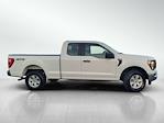 2023 Ford F-150 Super Cab 4WD Pickup for sale #P51870 - photo 3