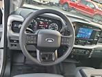 2023 Ford F-150 Super Cab 4WD Pickup for sale #P51870 - photo 30