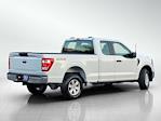 2023 Ford F-150 Super Cab 4WD Pickup for sale #P51870 - photo 4
