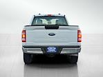 2023 Ford F-150 Super Cab 4WD Pickup for sale #P51870 - photo 5