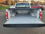 2023 Ford F-150 Super Cab 4WD Pickup for sale #P51870 - photo 8