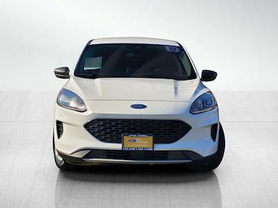 Used 2022 Ford Escape SE for sale #P51872 - photo 2