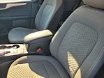 2022 Ford Escape FWD SUV for sale #P51872 - photo 11