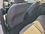 2022 Ford Escape FWD SUV for sale #P51872 - photo 12