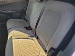 2022 Ford Escape FWD SUV for sale #P51872 - photo 13
