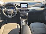 2022 Ford Escape FWD SUV for sale #P51872 - photo 14