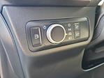 2022 Ford Escape FWD SUV for sale #P51872 - photo 17