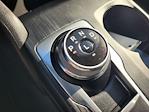 2022 Ford Escape FWD SUV for sale #P51872 - photo 18