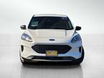 2022 Ford Escape FWD SUV for sale #P51872 - photo 2