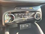 2022 Ford Escape FWD SUV for sale #P51872 - photo 23