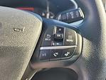 2022 Ford Escape FWD SUV for sale #P51872 - photo 26