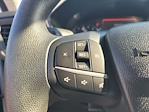 2022 Ford Escape FWD SUV for sale #P51872 - photo 27