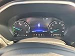 2022 Ford Escape FWD SUV for sale #P51872 - photo 29