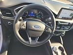 2022 Ford Escape FWD SUV for sale #P51872 - photo 30