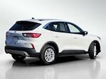 2022 Ford Escape FWD SUV for sale #P51872 - photo 4