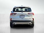 2022 Ford Escape FWD SUV for sale #P51872 - photo 5