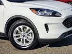 2022 Ford Escape FWD SUV for sale #P51872 - photo 6