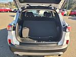2022 Ford Escape FWD SUV for sale #P51872 - photo 8