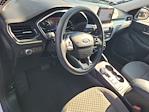 2022 Ford Escape FWD SUV for sale #P51872 - photo 9