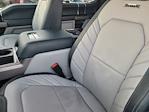 Used 2022 Ford F-450 Limited Crew Cab for sale #P51873 - photo 11