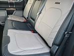 Used 2022 Ford F-450 Limited Crew Cab for sale #P51873 - photo 13