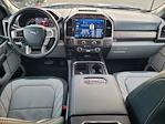 Used 2022 Ford F-450 Limited Crew Cab for sale #P51873 - photo 14