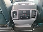Used 2022 Ford F-450 Limited Crew Cab for sale #P51873 - photo 15