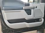 Used 2022 Ford F-450 Limited Crew Cab for sale #P51873 - photo 16