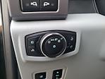 Used 2022 Ford F-450 Limited Crew Cab for sale #P51873 - photo 17