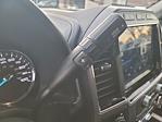 Used 2022 Ford F-450 Limited Crew Cab for sale #P51873 - photo 18