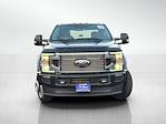 Used 2022 Ford F-450 Limited Crew Cab for sale #P51873 - photo 2