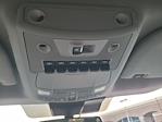Used 2022 Ford F-450 Limited Crew Cab for sale #P51873 - photo 22