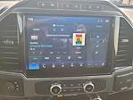 Used 2022 Ford F-450 Limited Crew Cab for sale #P51873 - photo 23