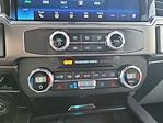 Used 2022 Ford F-450 Limited Crew Cab for sale #P51873 - photo 24