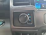 Used 2022 Ford F-450 Limited Crew Cab for sale #P51873 - photo 26