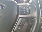 Used 2022 Ford F-450 Limited Crew Cab for sale #P51873 - photo 27