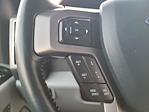 Used 2022 Ford F-450 Limited Crew Cab for sale #P51873 - photo 29